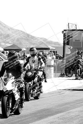 media/May-06-2024-Moto Forza (Mon) [[b33359f27d]]/Around the Pits/